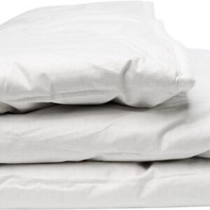 iSleep 4-Seizoenen Katoenen Dekbed Cotton Comfort - 140x200 cm - Wasbaar 90 graden (8718889020300)