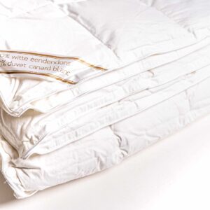 BEDMODE24 90% dons 4-seizoenen dekbed 200x200 (8720168594631)