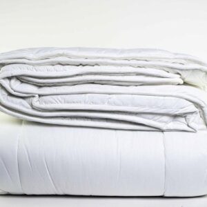 BEDMODE24 dekbed 4 seizoenen holle vezel 200x200 (8720512782233)