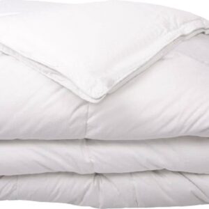 Bamboe 4-Seizoenen Dekbed (B-keus) - Duo - 100% Bamboe - 200x200 cm (6097226539500)