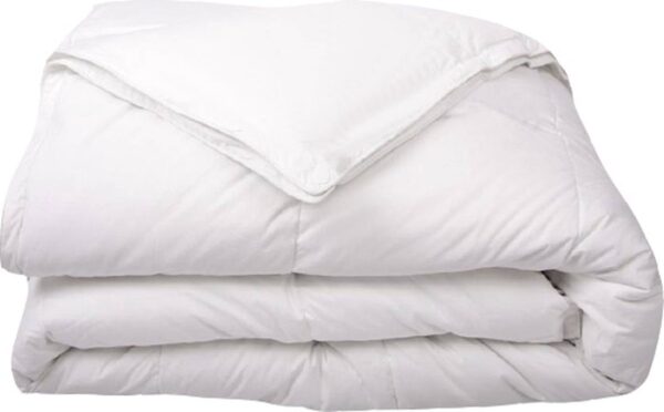 Bamboe 4-Seizoenen Dekbed (B-keus) - Duo - 100% Bamboe - 200x200 cm (6097226539500)