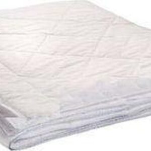 Cotton comfort zomerdekbed (240x200) (8719016006433)