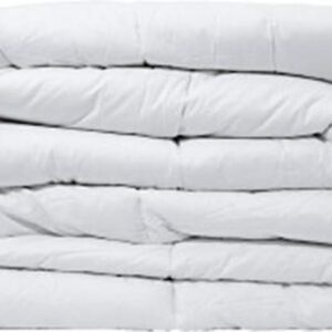 Dekbed 4 seizoenen Basic 200x200 (8718868177070)