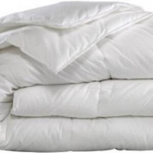 Dekbed Microvezel 4-Jaargetijden Thermo 140X200 (7110245561228)