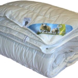 Dekbed Texel Comfort Zomer 200x220 (7434017931942)