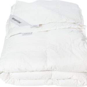 Dreamstar Dekbed Xperience 90% Eendendons 200x200 4-seizoenen (8719497310081)