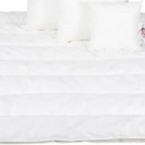 Evolon® enkel dekbed 200x200 cm (8720589922600)