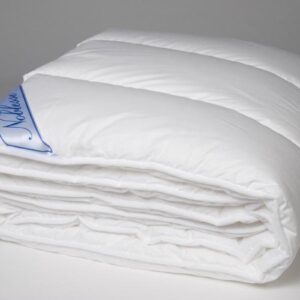 Noblesse Dekbed Enkel - 200x200 cm (8718889020508)