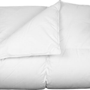 Polydaun Huisselectie - dekbed - 90% dons - donsdekbed - RDS gecertificeerd - 2-persoons - 200x200 cm (8714736513346)