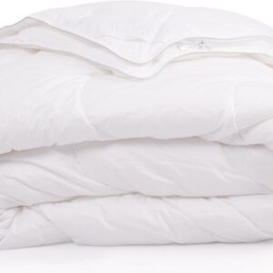 Walra Dekbed - Amsterdam - 200x200 - 4-Seizoenen (8719023490720)
