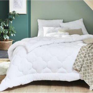 Duo-dekbed omkeerbaar zomer/winter Douce Nuit 200x200 (8717752015788)