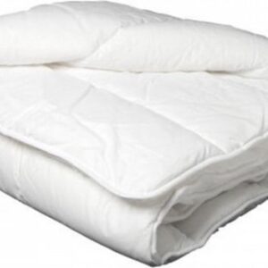 Bamboe Dekbed (B-keus) - Enkel - 100% Bamboe - 200x200 cm (6097249666658)