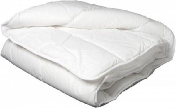 Bamboe Dekbed (B-keus) - Enkel - 100% Bamboe - 200x200 cm (6097249666658)