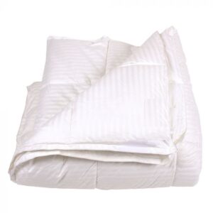 Dorma Platinum 4 seizoenen dekbed - Tweepersoons (200) - 200x220 (8721065122415)