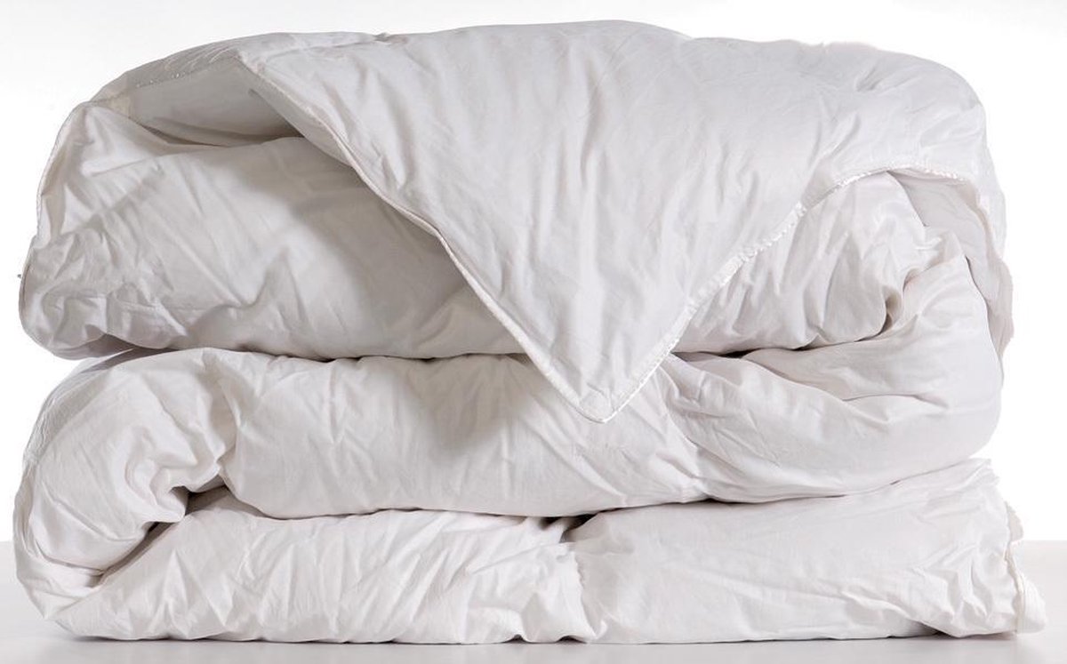 10% Dons Dekbed Enkel Elegance - 240x200 cm (8719727004995)