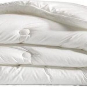4-Seizoenen Dekbed - Anti Allergie - Tweepersoons - 200x200 cm (7435119579537)