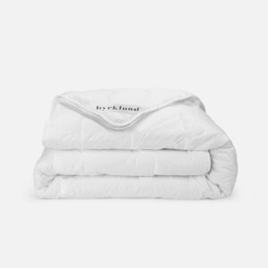 Byrklund Dekbed - Everyday Comfort - 140x200 - All-Season (8719023688387)