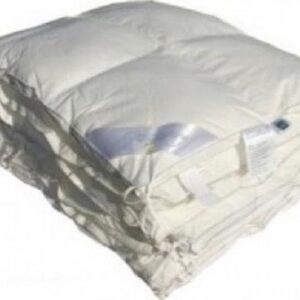 Puur Microfibre Dekbed - 4 Seizoenen - 240x200 (6154319049008)