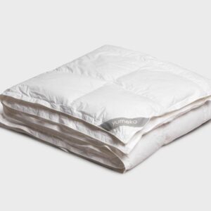 Yumeko dekbed dons lente/herfst 200x200 - Biologisch & ecologisch (8720955194563)