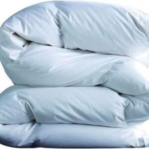Dekbed - 4 seizoenen - deluxe - 140x200 (8438478329811)