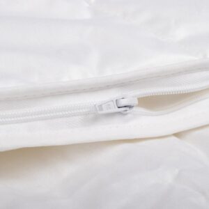 Eastlands Vasse 4jdb 450 gr. 140x200 (8719638068901)