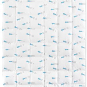 Good Morning Verkoelend dekbed met synthetische vulling - 200x200 cm (8717285236032)