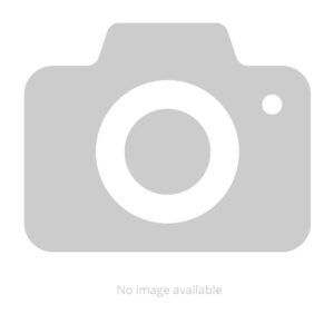 Ten Cate Dekbed 200x220 - Dekbedden - 200 x 220 - Gerecycled Donzen Dekbed - All Year donsdeken - Zomer en Winterdekbed - Warmteklasse 3 (8721022877594)