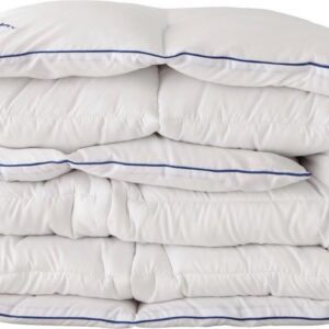 Zydante® Microvezel dekbed Apres Ski - 240x200 cm (8717752017768)