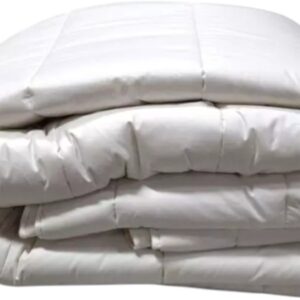 Bamboe Comfort 4 seizoenen dekbed 200x200 (8720365368318)