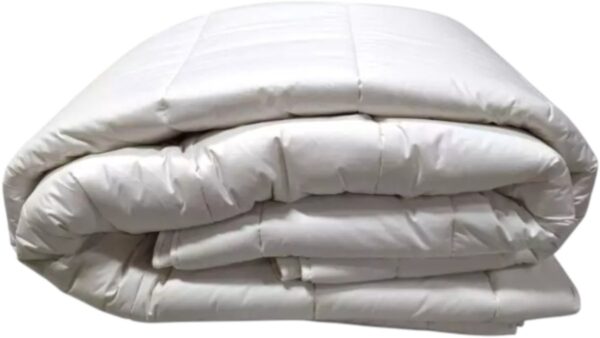Bamboe Comfort 4 seizoenen dekbed 200x200 (8720365368318)