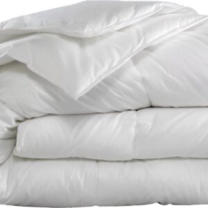 ultiem zacht dekbed- 200x220- TweepersoonsXL- enkel- all year dekbed (8720964803098)