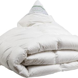 Castella Dons dekbed Nova Lente / herfst 200x220 cm. (8718719726501)