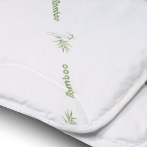 Duvet Good Morning DB 240x200 cm (8717285236094)