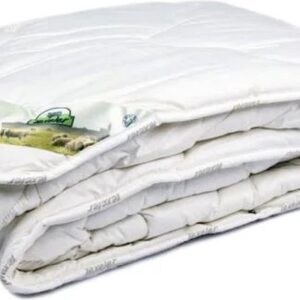 Texeler Dekbed Multikeus 120 gram 200x220 cm (9900003139671)