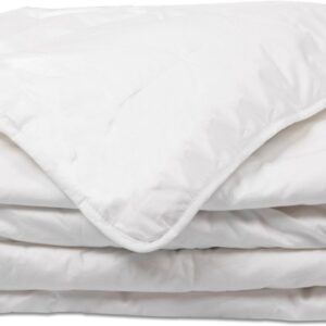 totaalBED Dekbed Dani 100% bamboe - Zomer - 200x220 cm - anti-allergisch (8719638067249)