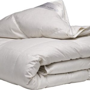 Ducky Dons Capella 4-Seizoenen dekbed - 240x200 (8718719724743)