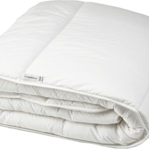 Extra Warme Dekbed 200x200 cm Katoen Lyocell Mix (9101060548523)
