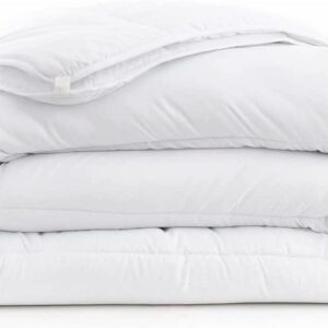 4 Seasons Dekbed 140x200 cm - Perfect Voor Elk Seizoen (9101047259879)