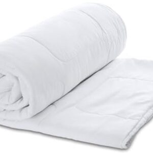 Dekbed 200x220 cm - All-season Gewatteerd Microvezel Dekbed (6154005032093)