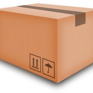 Dekbed 4 Seizoenen 200x220 cm, Lichte en Ademende Deken, Hypoallergeen en Mijtdicht, Perfect voor 1 of 2 Personen (6154000131128)
