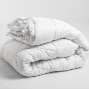 4-Seizoenen Dekbed Hypoallergeen 240x200 - Vochtabsorberend en Ademend (9101147841882)