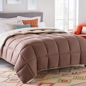 4-seizoenen microvezel dekbed 200x200 cm - ultrazacht en comfortabel (9101004906891)