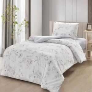 LAVELLA ALYA DEKBEDOVERTREK SET | 140X200 CM 3-DELIG (8718403024647)