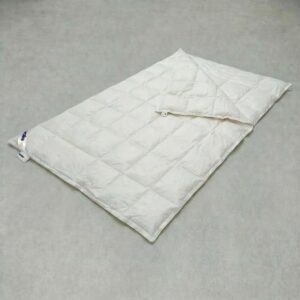 Wake Up 60/40 4-Seizoenen Dekbed 200x220 (6151016450441)
