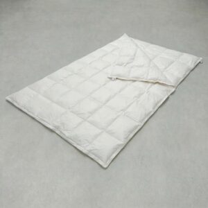 Wake Up 90% Ganzendons 4-Seizoenen dekbed 200x220 (6152137471452)
