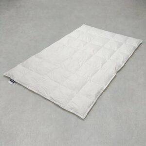 Wake Up 90% Ganzendons dekbed 200x220 (6152137522529)