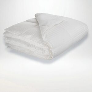 Wake Up CloudCare 4-Seizoenen dekbed 200x220 (6152138482457)