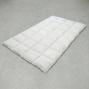 Wake Up CloudCare dekbed 200x220 (6152138467447)