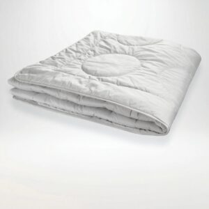 Wake Up Kameelhaar dekbed 200x220 (6152138089076)
