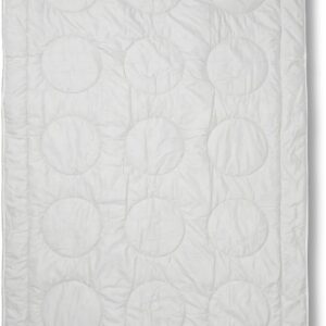 Wake Up Kameelhaar zomerdekbed 200x220 (6152138079053)